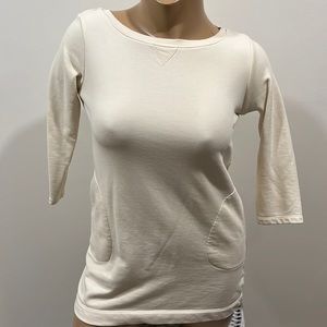 Women’s top